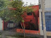 CASA EN VENTA EN REMATE BANCARIO EN GUADALAJARA JALISCO