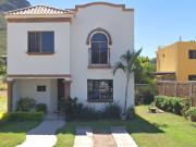 CASA EN VENTA EN REMATE BANCARIO EN GUAYMAS SONORA