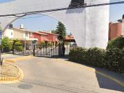 CASA EN VENTA EN REMATE BANCARIO EN IXTAPALUCA ESTADO DE...