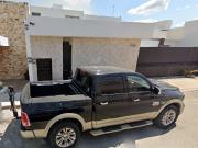 CASA EN VENTA EN REMATE BANCARIO EN MERIDA YUCATAN