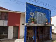 CASA EN VENTA EN REMATE BANCARIO EN TLAQUEPAQUE JALISCO