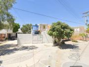 CASA EN VENTA EN REMATE BANCARIO EN TORREON COAHUILA