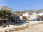 Casa en Venta en Remate Bancario en Villas del Sol,...