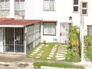 CASA EN VENTA EN REMATE BANCARIO EN XALAPA VERACRUZ