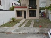 CASA EN VENTA EN REMATE BANCARIO EN YUCATAN