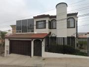 Casa en Venta en Remate Bancario, Moderna, Ensenada,...