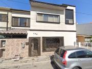 CASA EN VENTA EN REMATE BANCARIO, VIENTOS ALISIOS, LAS...