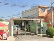 Casa en Venta en Remate, Bosque de Arabia Ixtapaluca