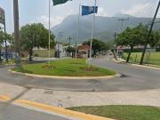 Casa en Venta en Remate, Bosques del Contry Nuevo Leon