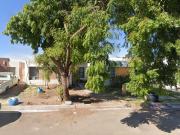Casa en Venta en Remate, Brisas del valle Mavojoa Sonora