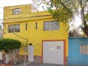Casa En Venta, !,En Remate¡ C. 311 105, Nueva...