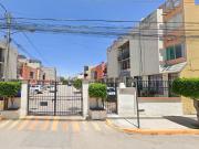 Casa en Venta en Remate, Cabadales 1ra Secc Cuautitlan