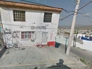 Casa en Venta en Remate, Col. Agua Nueva Saltillo