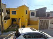 CASA EN VENTA EN REMATE HAZ TU CITA GRAN OPORTUNIDAD DE...