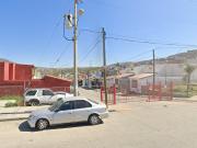 Casa en Venta en Remate, Lomas de Puertecitos Baja...