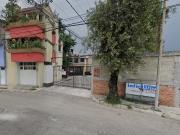 Casa en Venta en Remate, Los Girasoles Toluca