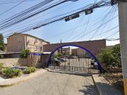 Casa en Venta en Remate, Misiones Cuautitlan Izcalli
