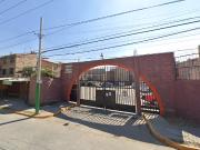 Casa en Venta en Remate, Misones I Cuautitlán