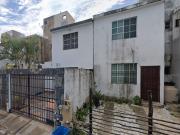 Casa en Venta en remate, Mundo Habitat Quintana Roo