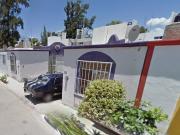 Casa en Venta en Remate, Nogalia Guanajuato