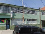 Casa en Venta en Remate, Pachuca de Soto Hidalgo