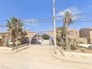 Casa en Venta en Remate, Porticos del Mar Baja California