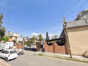Casa en Venta en Remate, San Buenaventura Ixtapaluca