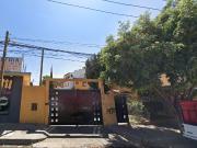 Casa en Venta en Remate, San Buenaventura Ixtapaluca