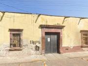 Casa en Venta en Remate, San Juan Del Rio Queretaro