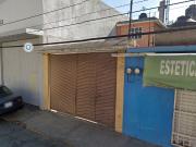 Casa en Venta en remate, Valle de Santiago Ecatepec