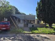 Casa en venta en Remedios de Escalada Este
