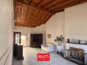 Casa en venta en Remedios de Escalada, Lanús