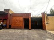 Casa en venta en Remedios de Escalada Oeste