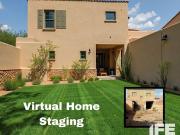 Casa en Venta en Remolinos