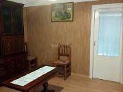 Casa en venta en Remolinos. Casa con corral en...