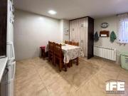 Casa en venta en Remolinos. Casa reformada en el centro...