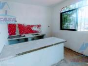 Casa en Venta en Rena, Arroyo Seco