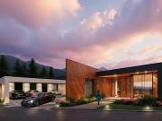 CASA EN VENTA EN RENACIMIENTO