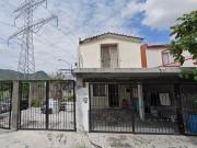CASA EN VENTA en Renacimiento 2do. Sector, Nuevo Leon