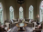 Casa en Venta en Renacimiento Casa en Venta en Renacimiento