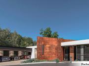 CASA EN VENTA EN RENACIMIENTO