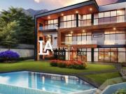 VENTA DE CASA RENACIMIENTO