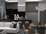 CASA EN VENTA EN RENACIMIENTO