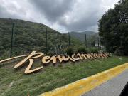 Casa en Venta en Renacimiento