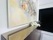 CASA EN VENTA EN RENACIMIENTO