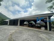 Casa en Venta en Renacimiento Colonia Miguel Hidalgo en...