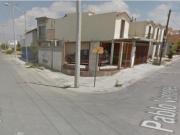 Casa en venta en Renacimiento, General Escobedo, Nuevo León