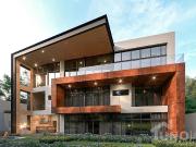 CASA EN VENTA EN RENACIMIENTO MONTERREY