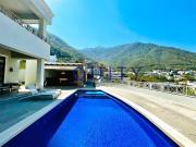 Casa en Venta en Renacimiento, Monterrey NL