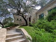 CASA EN VENTA EN RENACIMIENTO